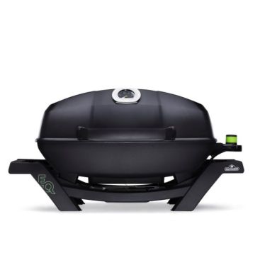 Портативный электрический гриль Napoleon TravelQ PRO285E-BK