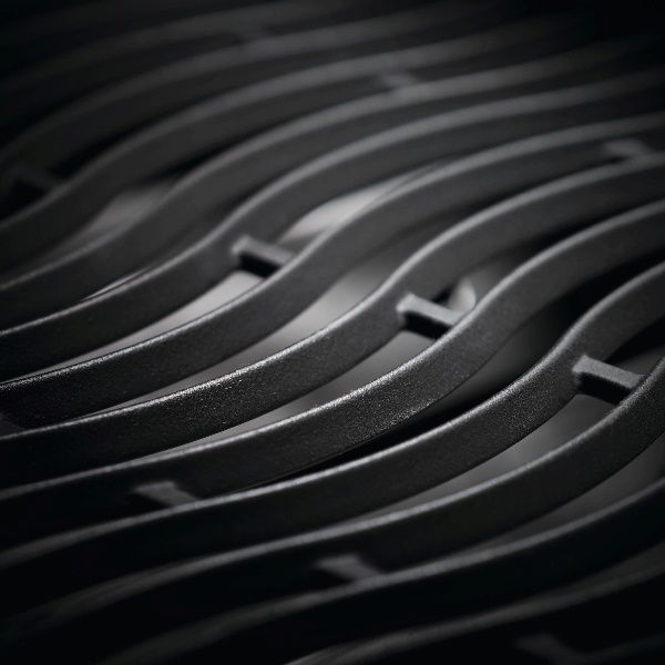 Газовый гриль Napoleon Rogue SE 525 RSE525RSIBPSS-1