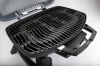 Портативный газовый гриль Napoleon TravelQ 285 TQ285-BK-1 - фото 4