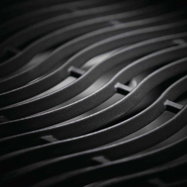 Газовый гриль Napoleon Rogue 365SB R365SBPK-1 - фото 6