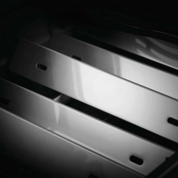 Газовый гриль Napoleon Rogue 365SB R365SBPK-1 - фото 9