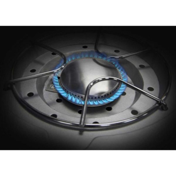 Газовый гриль Napoleon Legend 325 LD325SBPSS-1 - фото 3