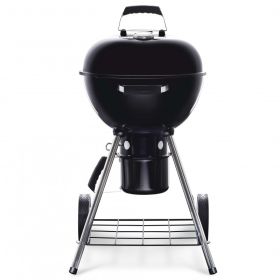 Вугільний гриль Napoleon Rodeo 47 см NK18K-LEG-1