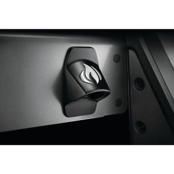 Газовый гриль Napoleon Freestyle 365 F365SBPGT - фото 19