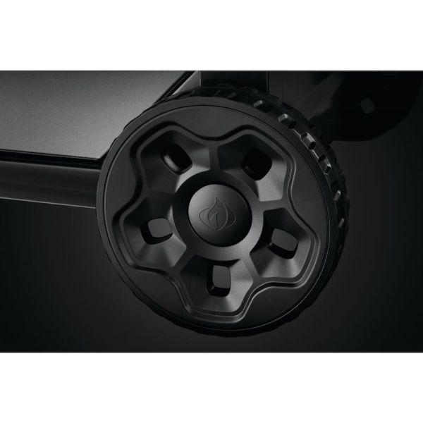 Газовый гриль Napoleon Freestyle 365 F365SBPGT - фото 6