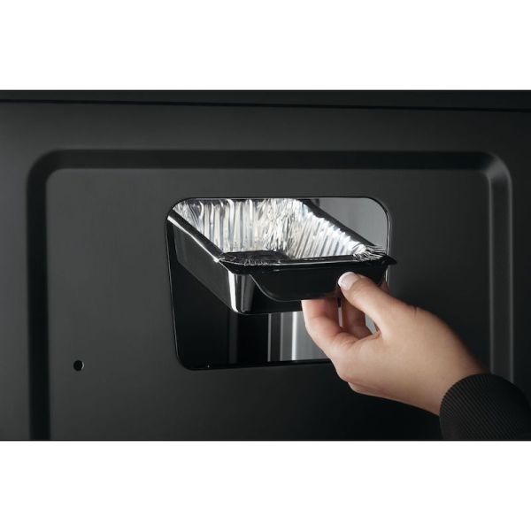 Газовый гриль Napoleon Freestyle 365 F365PGT - фото 16