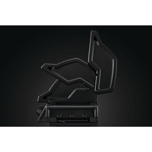 Газовый гриль Napoleon Freestyle 365 F365PGT - фото 8