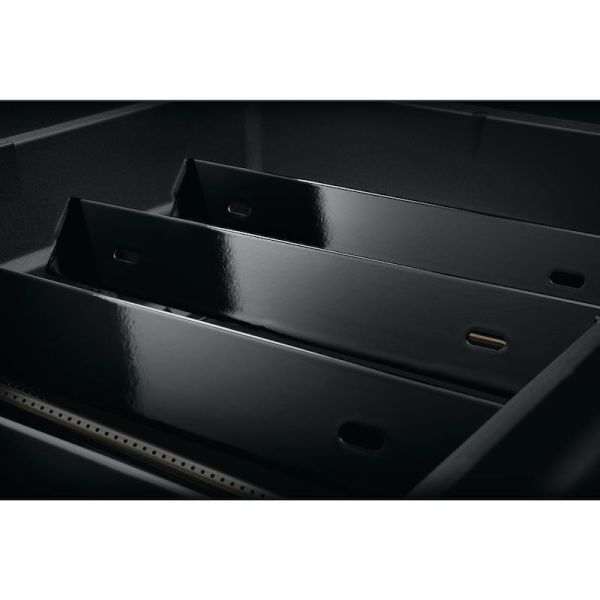 Газовый гриль Napoleon Freestyle 365 F365PGT - фото 5