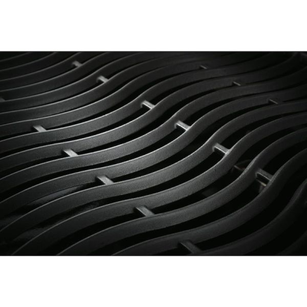 Газовый гриль Napoleon Freestyle 365 F365PGT - фото 18