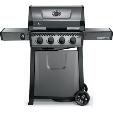 Газовый гриль Napoleon Freestyle 425 F425PGT