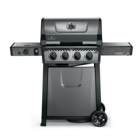 Газовый гриль Napoleon Freestyle 425 F425SBPGT