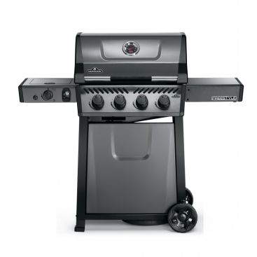 Газовый гриль Napoleon Freestyle 425 F425SBPGT