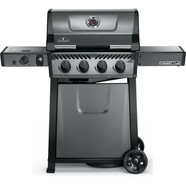 Газовый гриль Napoleon Freestyle 425 F425SIBPGT