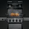Газовый гриль Napoleon Freestyle 425 F425SIBPGT - фото 11