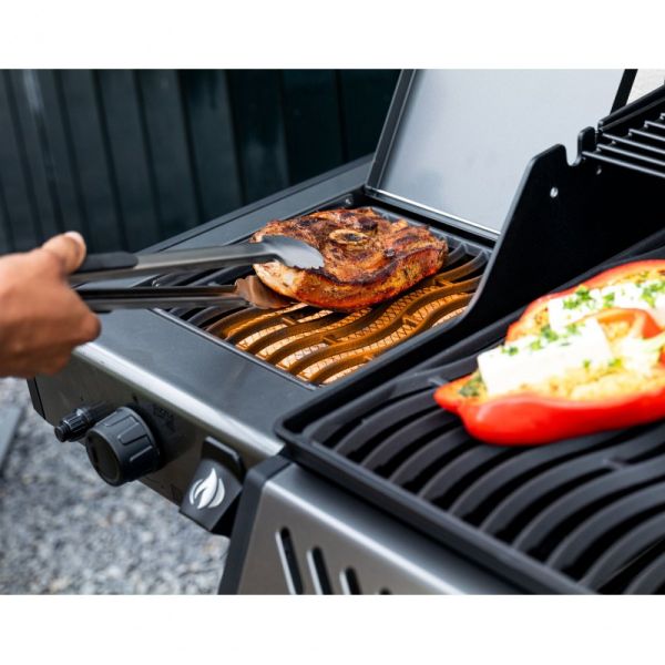 Газовый гриль Napoleon Freestyle 425 F425SIBPGT - фото 16