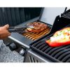 Газовый гриль Napoleon Freestyle 425 F425SIBPGT - фото 16
