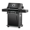 Газовый гриль Napoleon Rogue 425 RSB RB425RSBPK-1 - фото 7