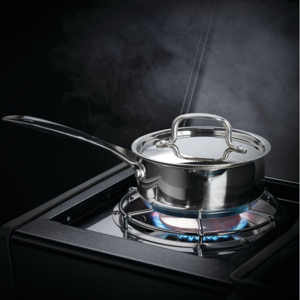 Газовый гриль Napoleon Rogue 425 RSB RB425RSBPK-1 - фото 2