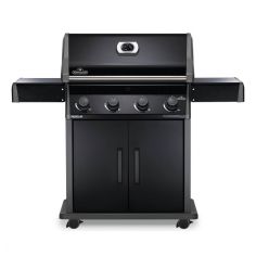 Газовый гриль Napoleon Rogue 525 R525PK-1