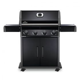 Газовый гриль Napoleon Rogue 525 R525PK-1