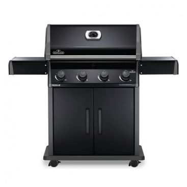 Газовый гриль Napoleon Rogue 525 R525PK-1