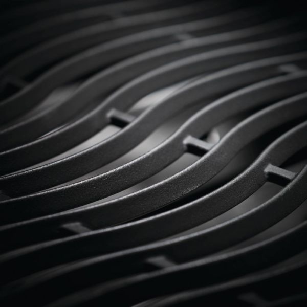 Газовый гриль Napoleon Rogue 525 R525PK-1