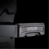 Газовый гриль Napoleon Rogue 525 R525PK-1 - фото 10
