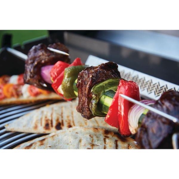 Газовый гриль Napoleon Rogue SE 425 RSE425RSIBPSS-1