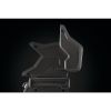 Газовый гриль Napoleon Rogue SE 425 RSE425RSIBPSS-1 - фото 15