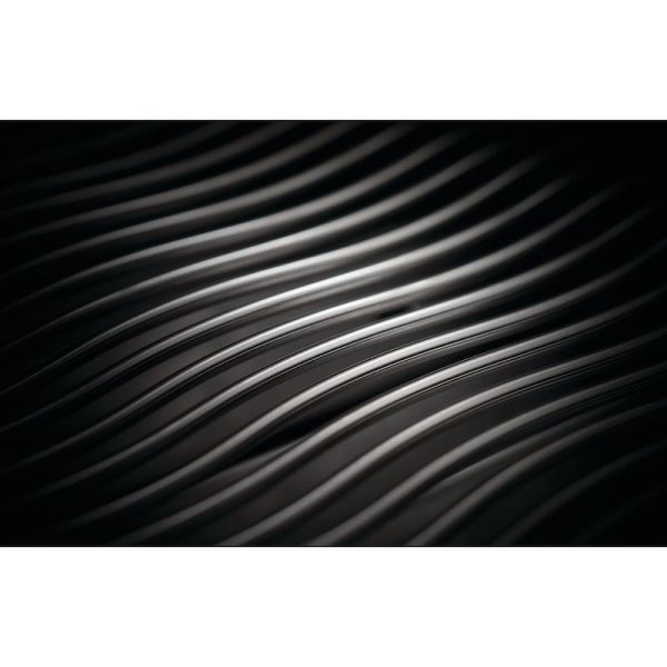 Газовый гриль Napoleon Rogue SE 425 RSE425RSIBPSS-1 - фото 13