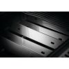 Газовый гриль Napoleon Rogue SE 425 RSE425RSIBPSS-1 - фото 11
