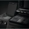 Газовый гриль Napoleon Freestyle 425 F425DSIBPK-PHM - фото 3