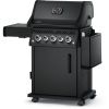 Газовий гриль Napoleon Phantom Rogue SE 425 RSE425RSIBPK-1-PHM - фото 4