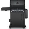 Газовий гриль Napoleon Phantom Rogue SE 425 RSE425RSIBPK-1-PHM - фото 9