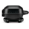 Портативный газовый гриль Napoleon TravelQ 240 TQ240-BK - фото 5