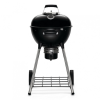 Угольный гриль Napoleon Premium 47 см NK18K-LEG-3 - фото 15