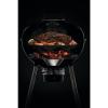 Угольный гриль Napoleon Premium 47 см NK18K-LEG-3 - фото 14