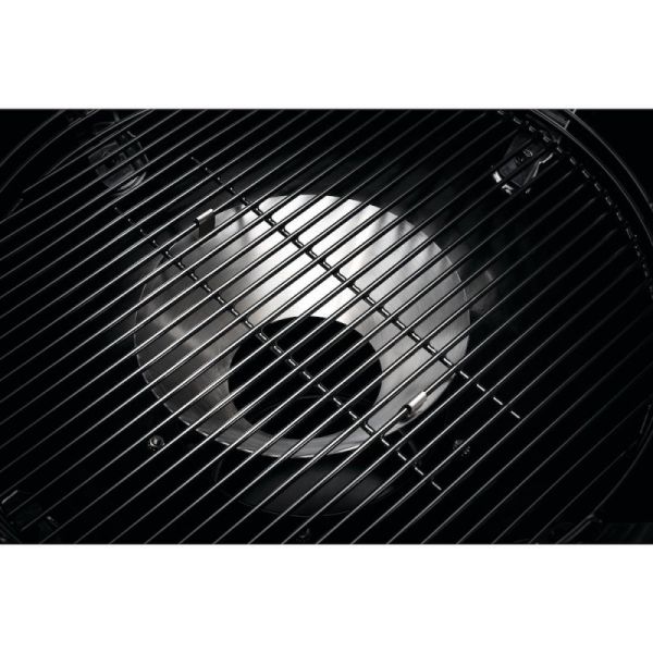 Угольный гриль Napoleon Professional 47 см PRO18K-LEG-3