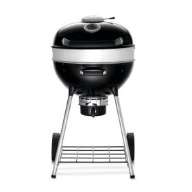 Угольный гриль Napoleon Professional 57 см PRO22K-LEG-3