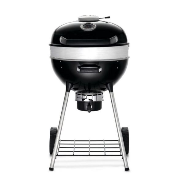 Угольный гриль Napoleon Professional 57 см PRO22K-LEG-3