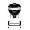 Угольный гриль Napoleon Professional 57 см PRO22K-LEG-3