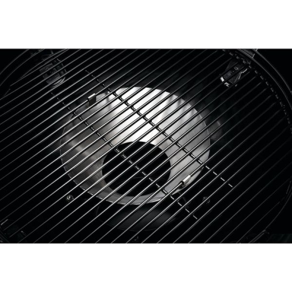 Угольный гриль Napoleon Professional 57 см PRO22K-LEG-3 - фото 3