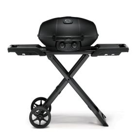 Портативный газовый гриль Napoleon Phantom TravelQ PRO285X PRO285X-MK-RC-PHM