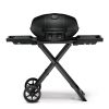 Портативний газовий гриль Napoleon Phantom TravelQ PRO285X PRO285X-MK-RC-PHM - фото 8
