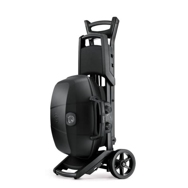 Портативний газовий гриль Napoleon Phantom TravelQ PRO285X PRO285X-MK-RC-PHM - фото 5