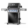 Газовый гриль Napoleon Rogue PRO-S 425 RPS425RSIBPK-2-R