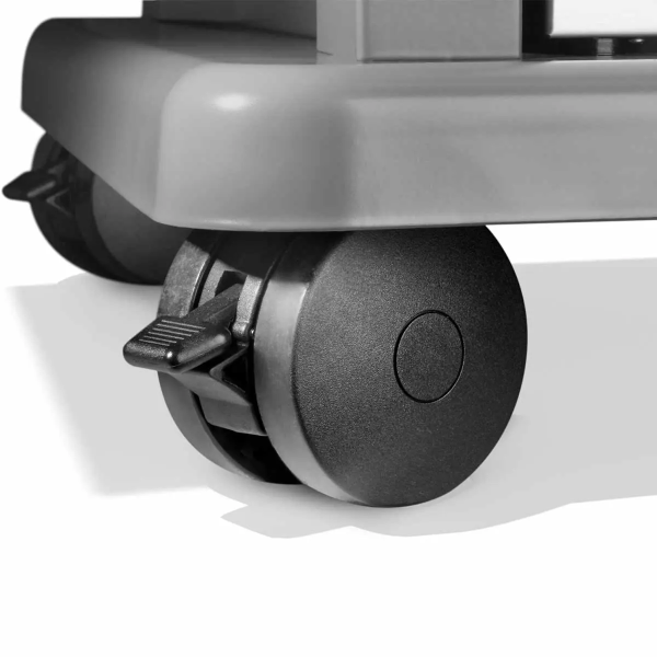 Газовый гриль Napoleon Rogue PRO-S 425 RPS425RSIBPK-2-R - фото 3