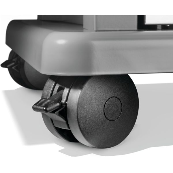 Газовый гриль Napoleon Rogue PRO-S 425 RPS425RSIBPSS-2