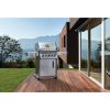 Газовый гриль Napoleon Rogue PRO-S 425 RPS425RSIBPSS-2 - фото 4