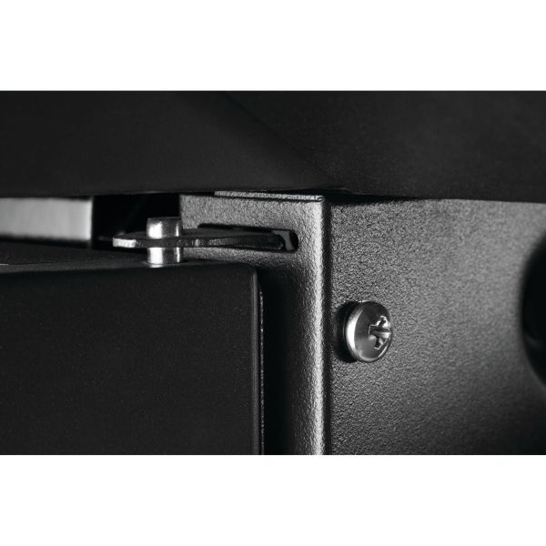 Газовый гриль Napoleon Prestige Phantom 500 Connected P500VXRSIBPK-PHM - фото 6